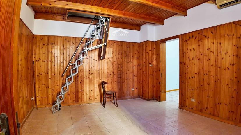 Casa indipendente in Via Vittorio Emanuele II 2, Zollino — foto 2 di 5