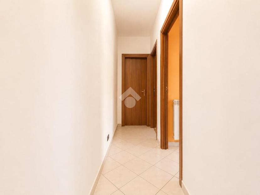 Trilocale in Via della Repubblica 59, Aulla — foto 3 di 5