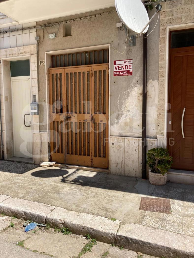 Casa indipendente in Via Trieste 152, Torremaggiore — foto 4 di 5