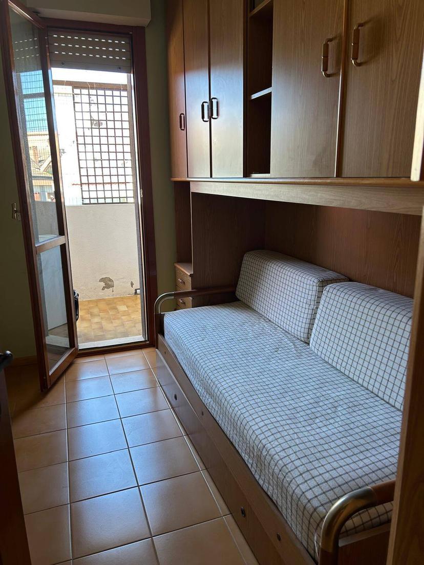 Trilocale, Francavilla al Mare — foto 2 di 5
