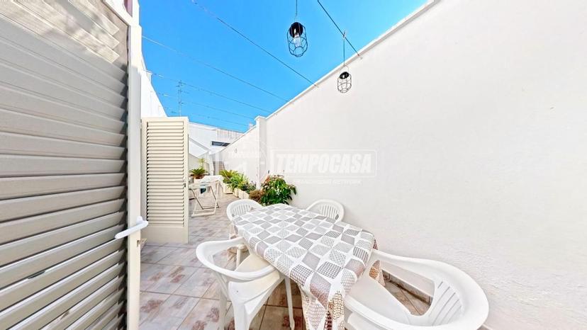 Casa indipendente in Via Corsica 50, Muro Leccese — foto 5 di 5