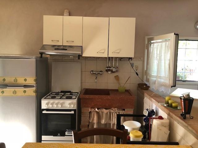 Villetta in Provinciale Vicarese, Calcinaia — foto 2 di 5