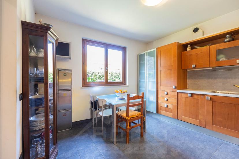 Villa a schiera in Via Curioni 8/a, Cannobio — foto 5 di 5