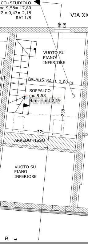 Casa indipendente, Montichiari