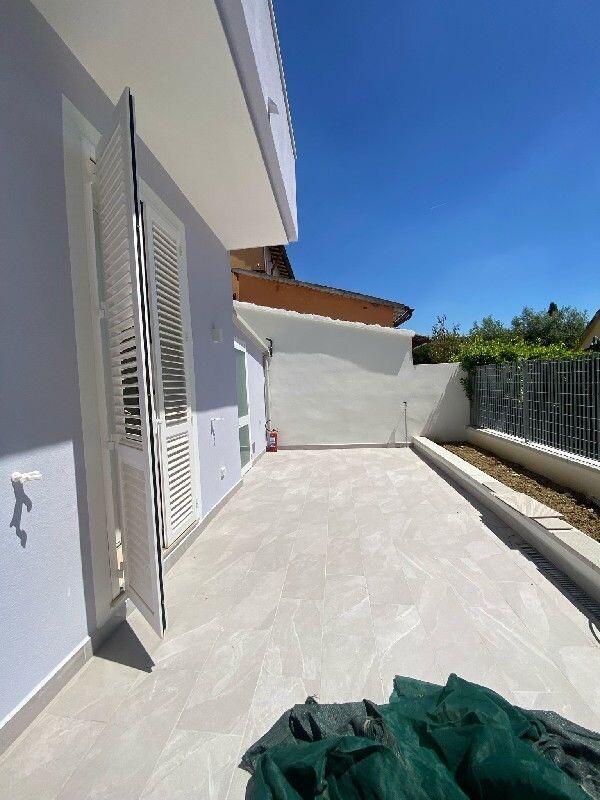 Villa a schiera, Empoli — foto 2 di 5