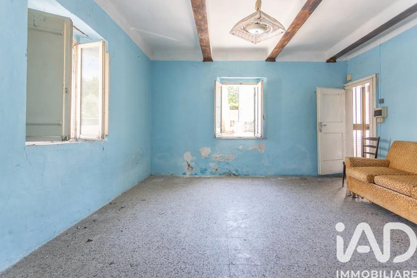 Casa indipendente in Strada Provinciale 9 79, Urbino — foto 5 di 5