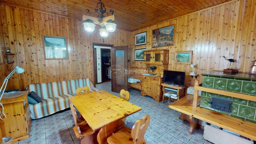 Villa in Via Giosuè Borsi 16, Besana in Brianza — foto 2 di 5