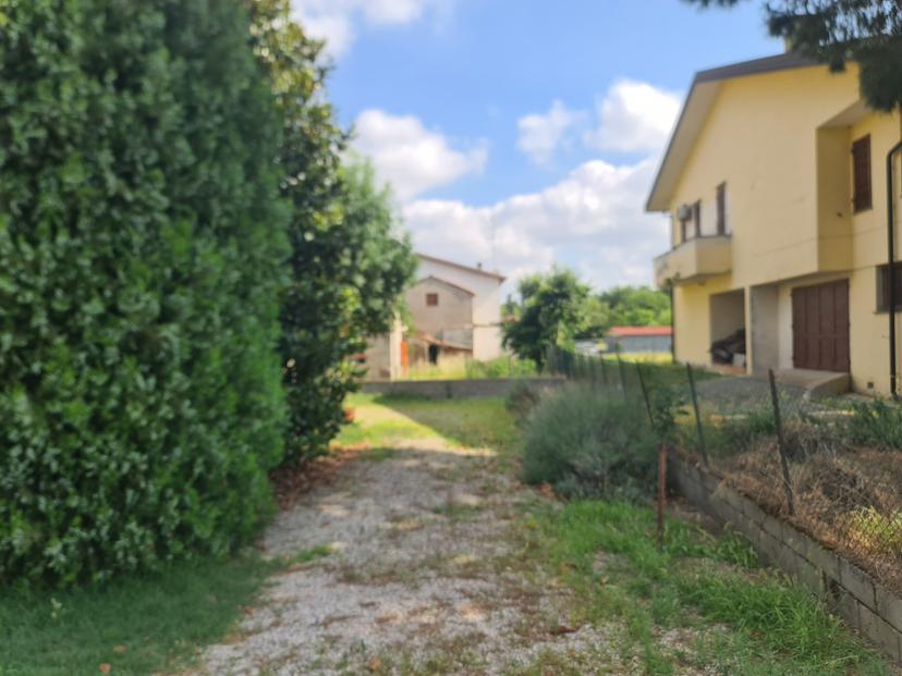 Villa in Via Giovanni Venturini, Lagosanto — foto 4 di 5