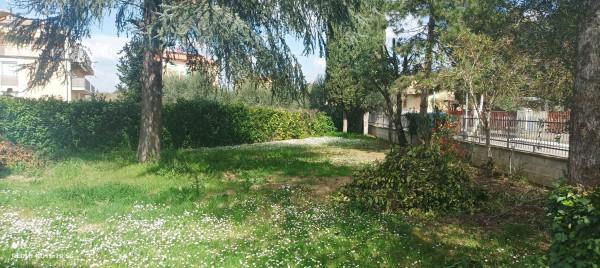 Villa in Via Parigi, Bastia Umbra — foto 4 di 5