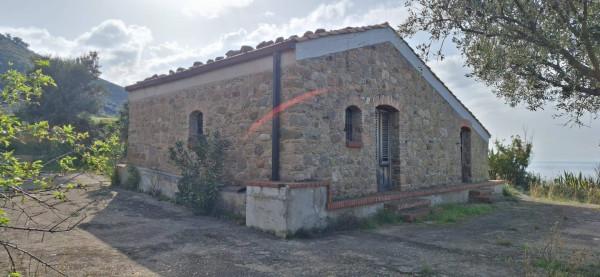 Casale in Contrada Aria, Santo Stefano di Camastra — foto 4 di 5