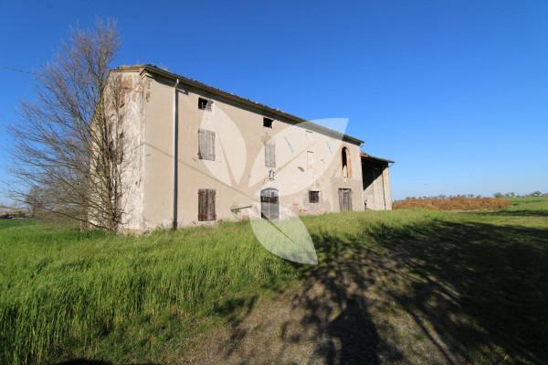 Rustico in Frazione Roncole Verdi, Busseto — foto 2 di 4
