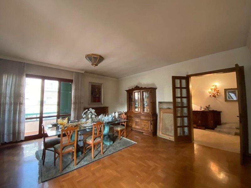 Villa unifamiliare, Empoli — foto 3 di 5