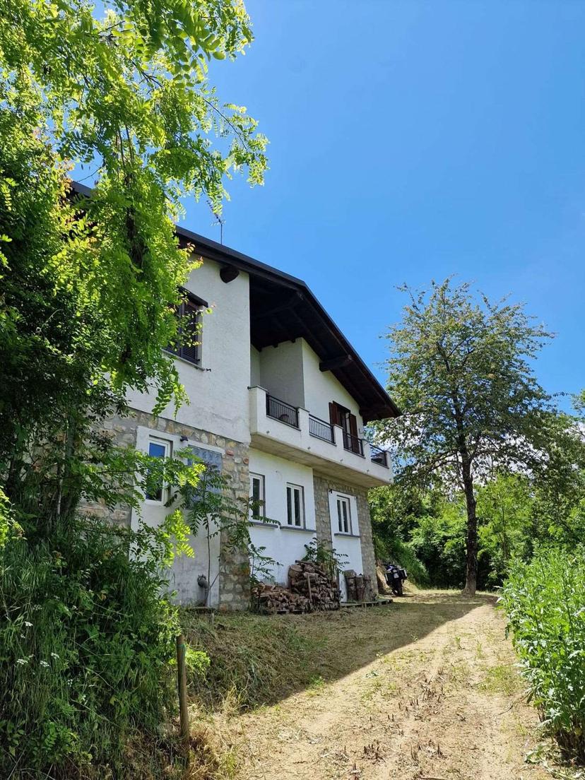 Casa indipendente, Varzi — foto 5 di 5