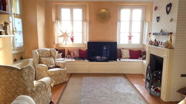 Attico, Erba — foto 2 di 5