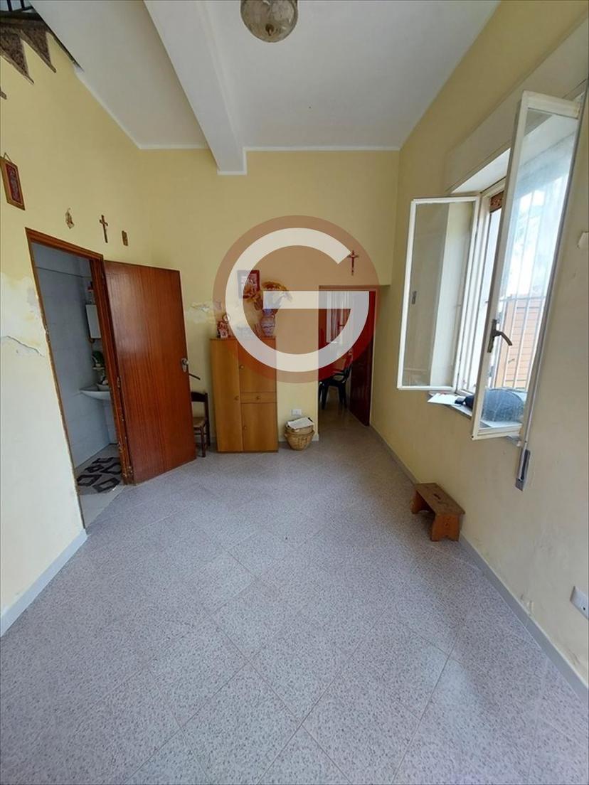 Casa indipendente, Anoia — foto 4 di 5