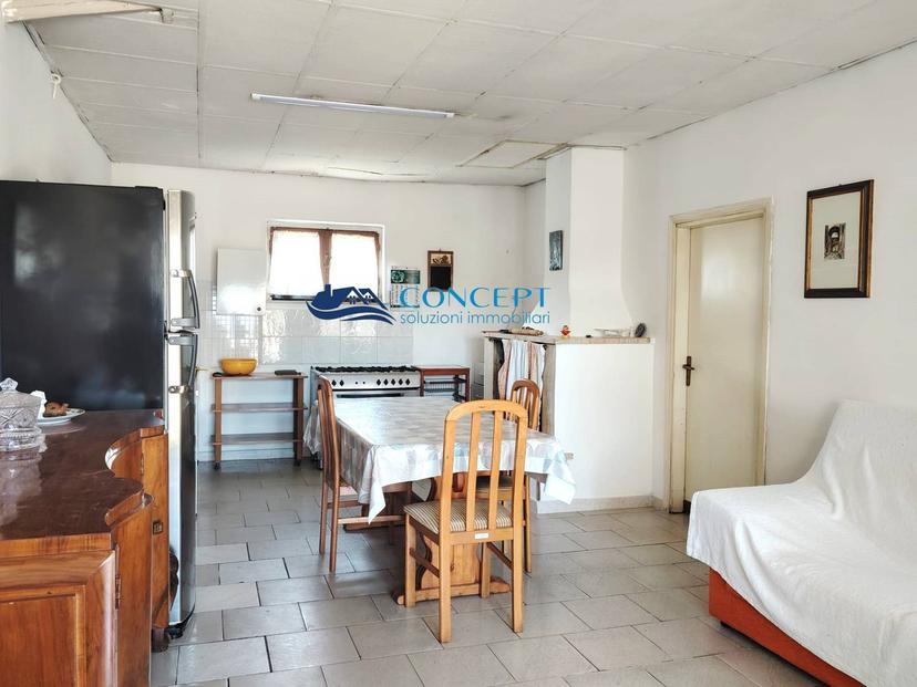 Casa indipendente in Via Roma Snc, Martinsicuro — foto 5 di 5