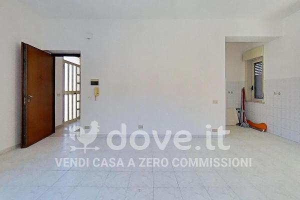 Trilocale in Via Forgiari 28, Falcone — foto 4 di 5