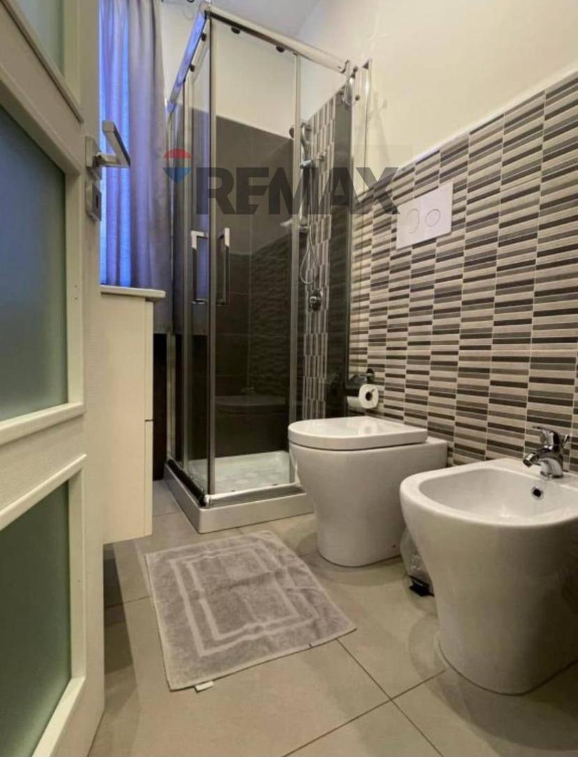 Casa indipendente in Via Dante Alighieri 171, Terrasini — foto 5 di 5