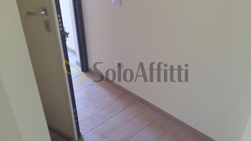 Bilocale in Via Fratelli Wrigth 33, Ciampino — foto 2 di 5
