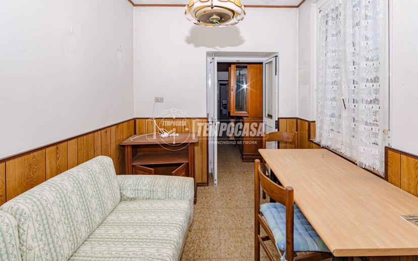 Casa indipendente in Via Vittorio Veneto 30, San Giorgio di Lomellina — foto 5 di 5