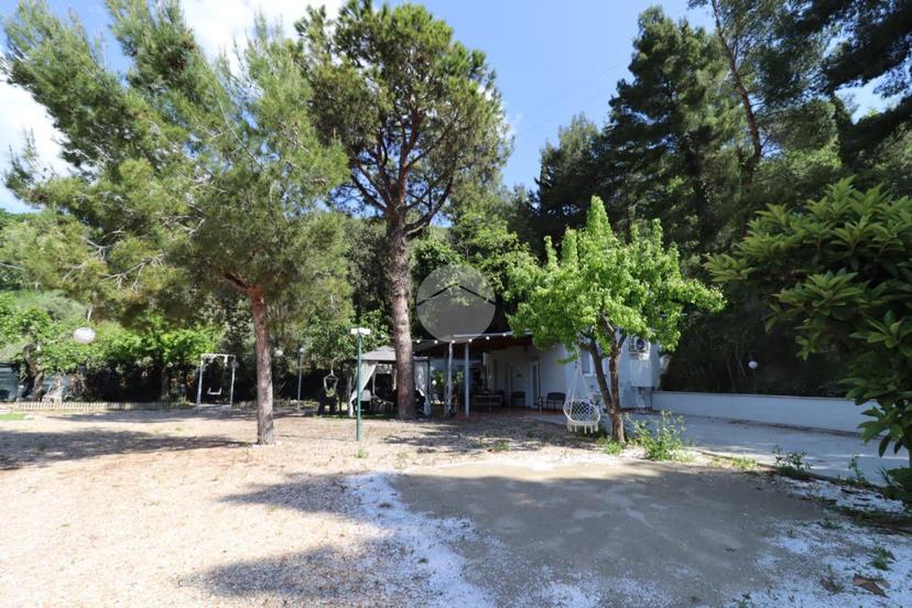 Casa indipendente in Contrada Albula 62, San Benedetto del Tronto — foto 2 di 5
