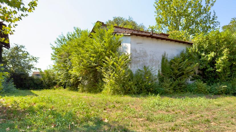 Casa indipendente in Via San Francesco d'Assisi 89, Borgosatollo — foto 3 di 3