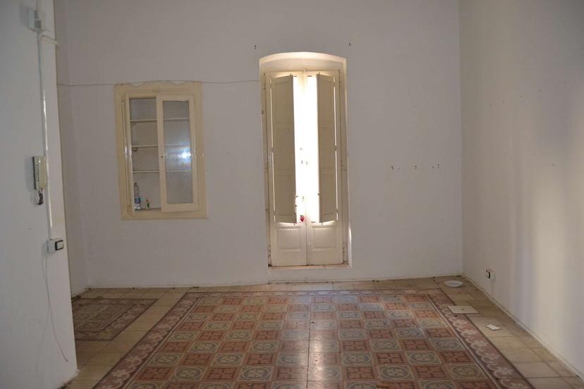 Casa indipendente, Conversano — foto 3 di 5