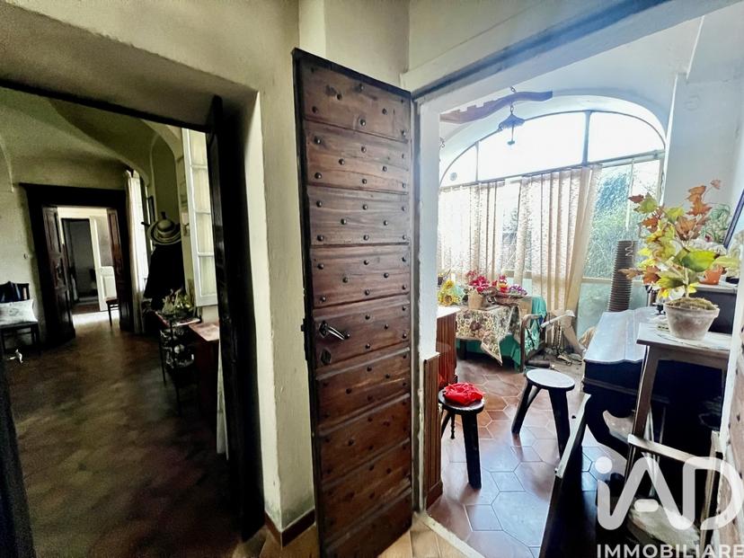 Villa in Via Cavour, Sezzadio — foto 4 di 5