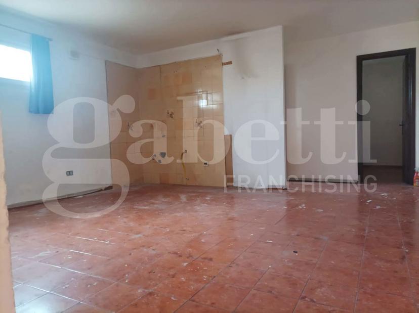 Bilocale in Via Irlanda  Sn, Quartu Sant'Elena — foto 3 di 5