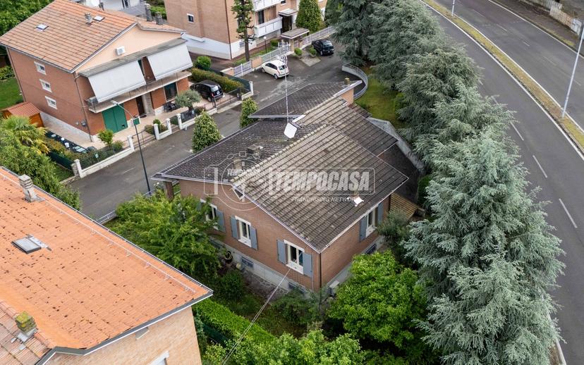 Villa in Via Sassari 120, Sassuolo — foto 4 di 5