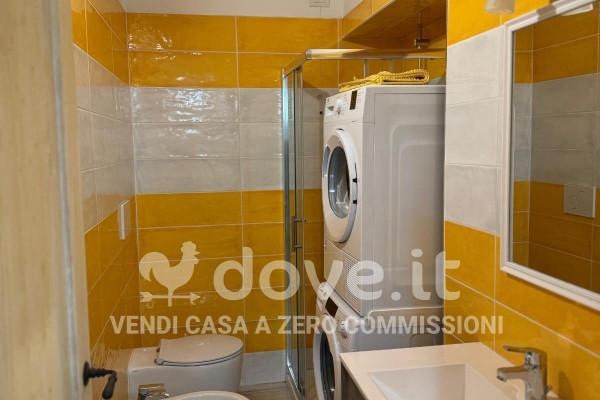 Trilocale in Località Procoio, Snc, Tarquinia