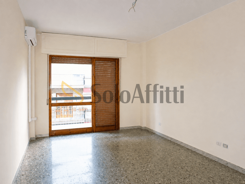 Trilocale, Barletta — foto 2 di 5