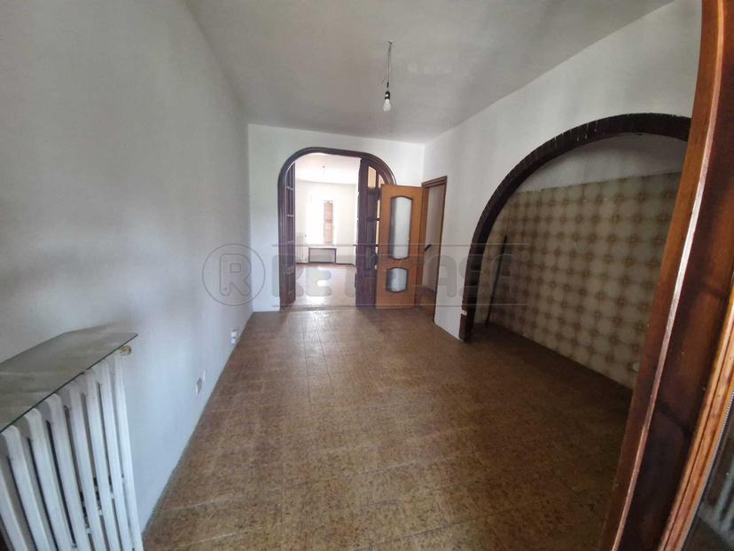 Rustico in Via Maggiore, Sesto ed Uniti — foto 4 di 5