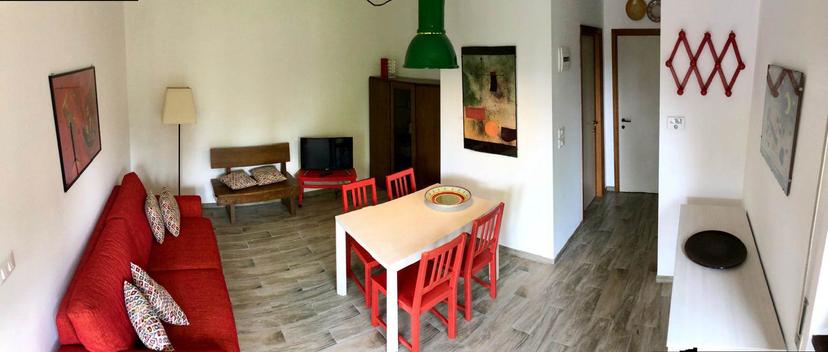 Bilocale in Punta Gro, Sirmione — foto 2 di 5