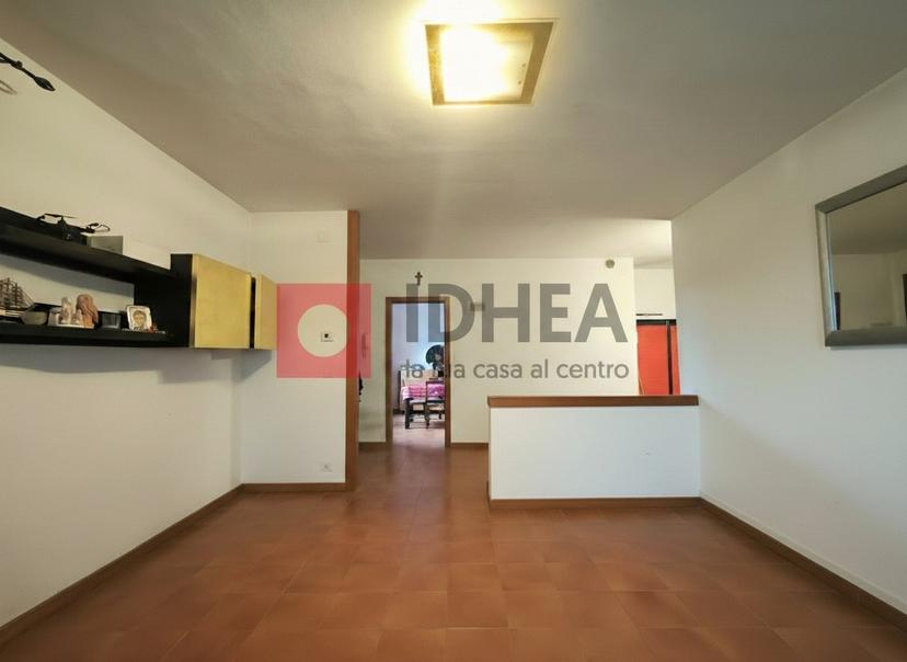 Casa indipendente in Via Piave, Roncade — foto 5 di 5