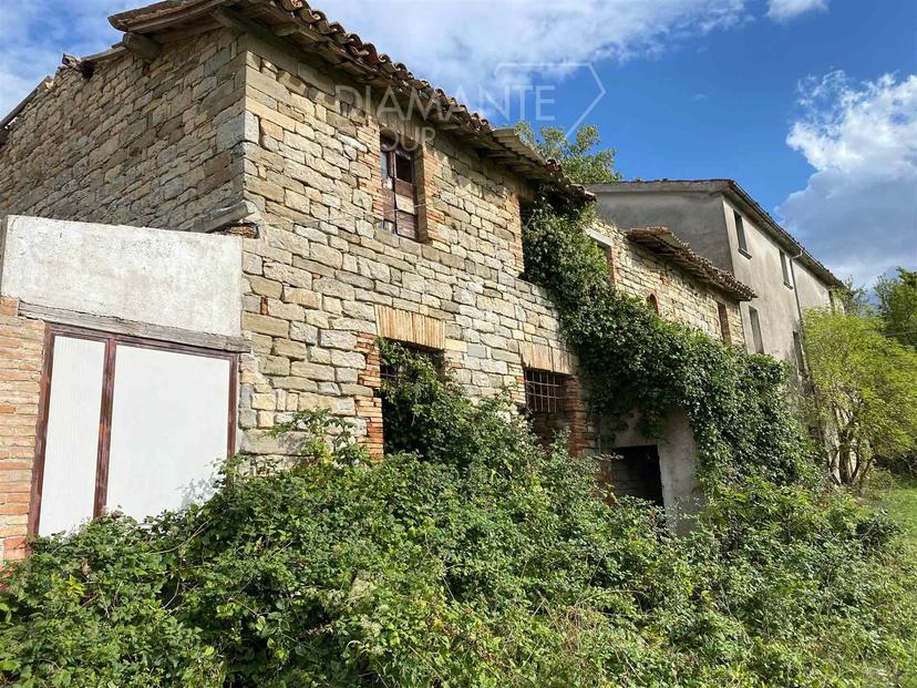 Rustico, Gubbio — foto 4 di 5