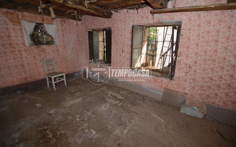 Rustico in Via Forneri 60, Mezzenile — foto 2 di 5