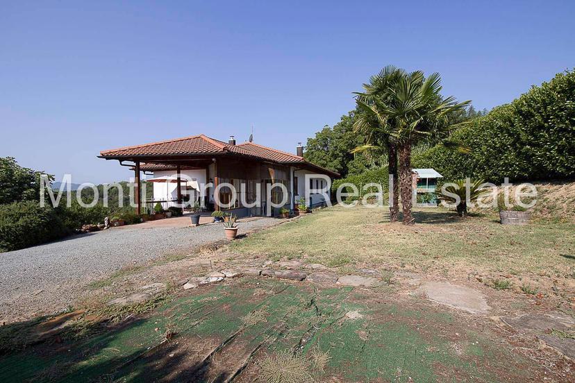 Villa, Acqui Terme — foto 2 di 5