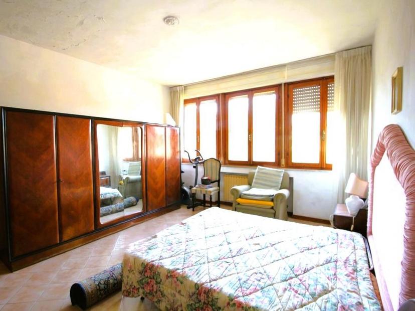 Villa a schiera, Pisa — foto 4 di 5