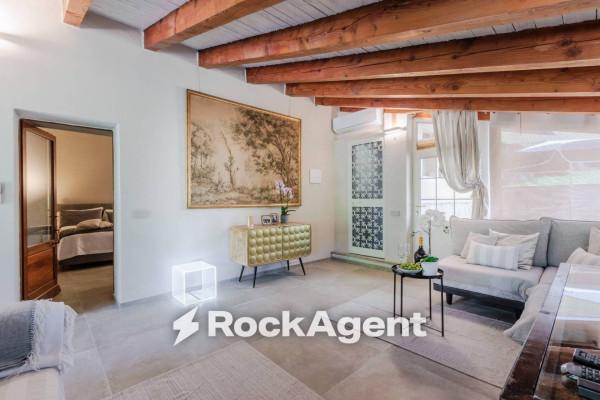 Villa in Via della Marina, Rio — foto 4 di 5