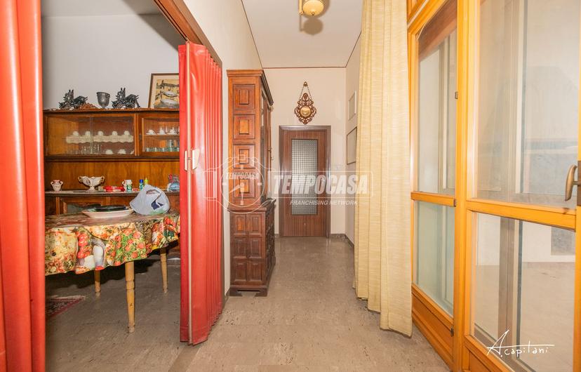 Quadrilocale in Via Decio Raggi 41, Longiano — foto 2 di 5
