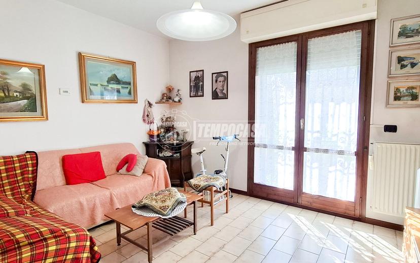 Trilocale, Casalecchio di Reno — foto 2 di 5