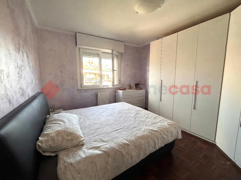 Appartamento in Via Volvera  20, Bruino — foto 3 di 5