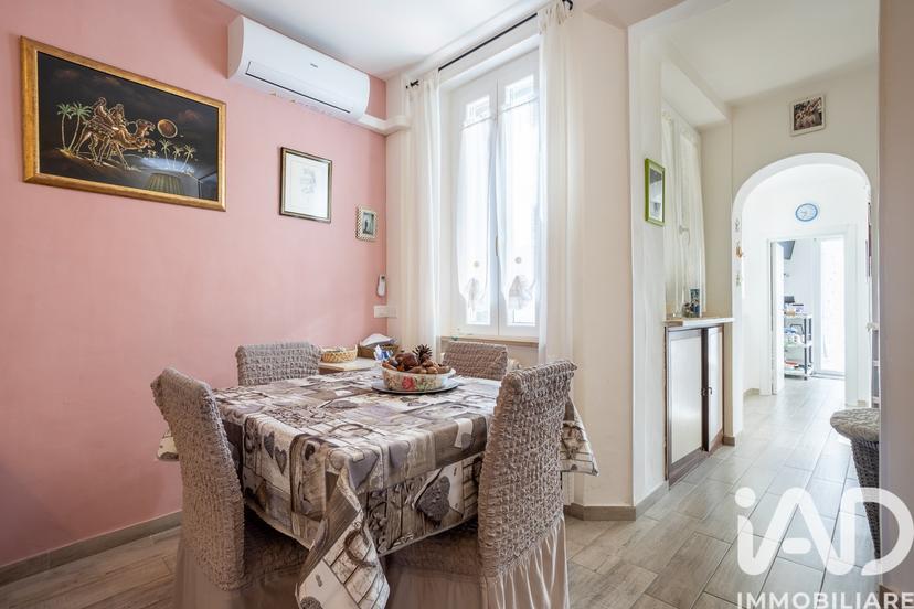 Bilocale in Via Goffredo Baldelli 16, Falconara Marittima — foto 4 di 5