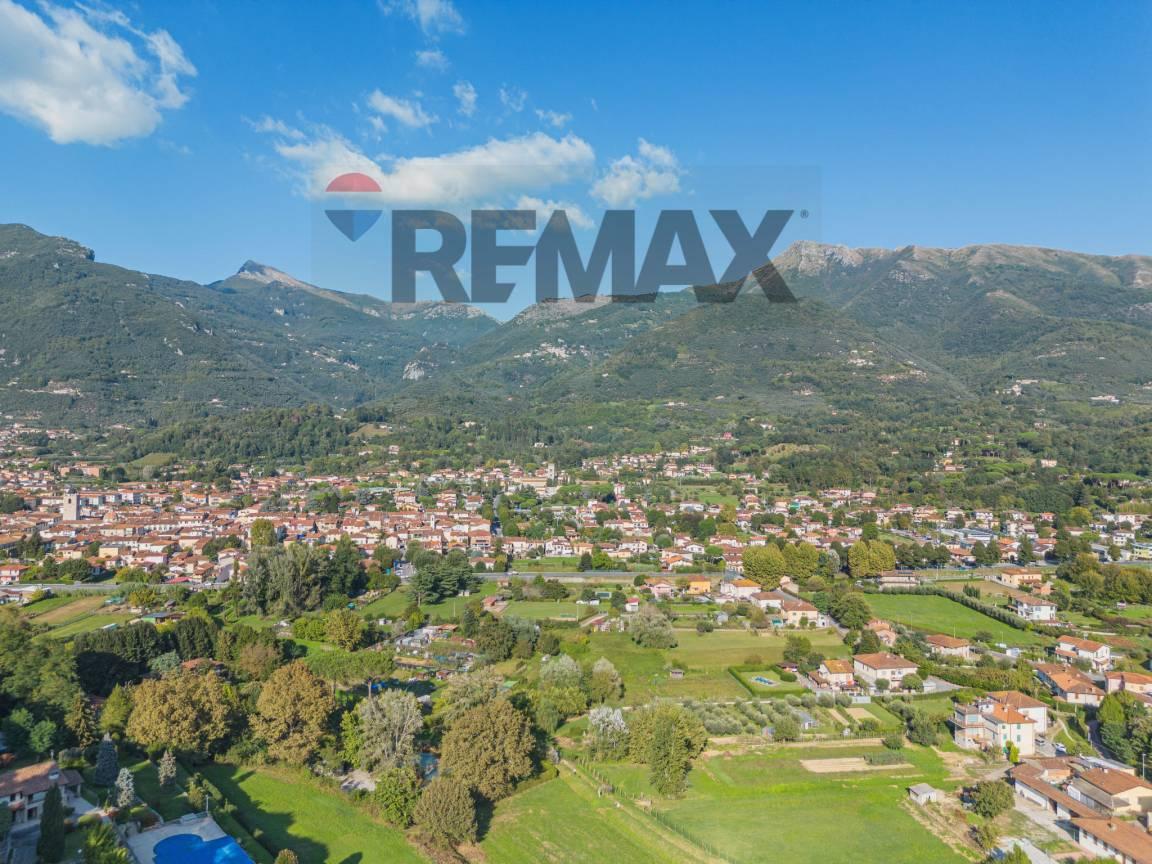 Rustico, Camaiore