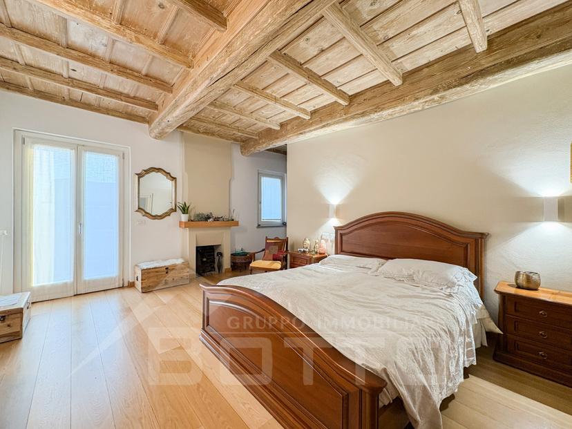 Casa indipendente in Via Lanca N 14 Oleggio, Oleggio — foto 2 di 5