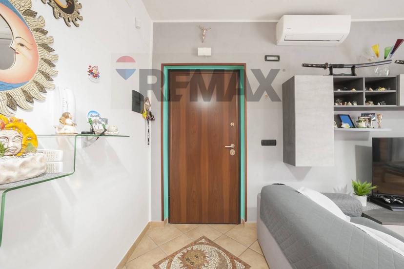 Quadrilocale in Contrada Saletto 20, Loreto Aprutino — foto 3 di 5