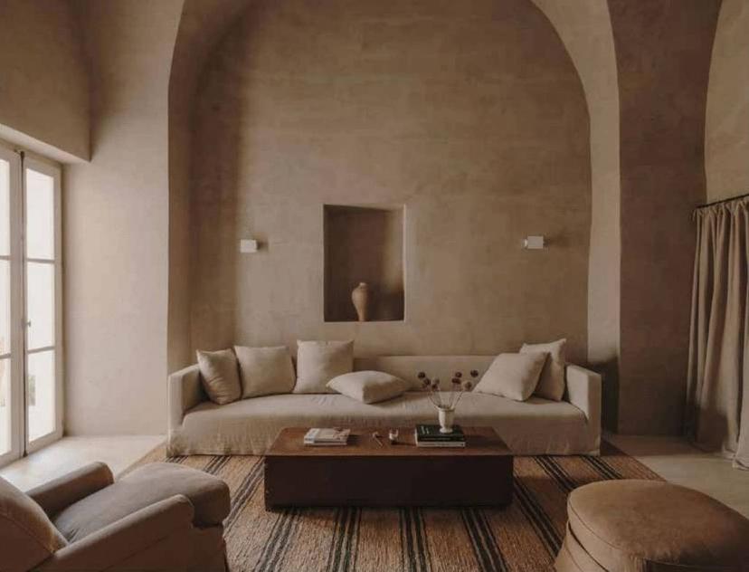 Villa in Via delle Terre Bianche, Impruneta — foto 4 di 5