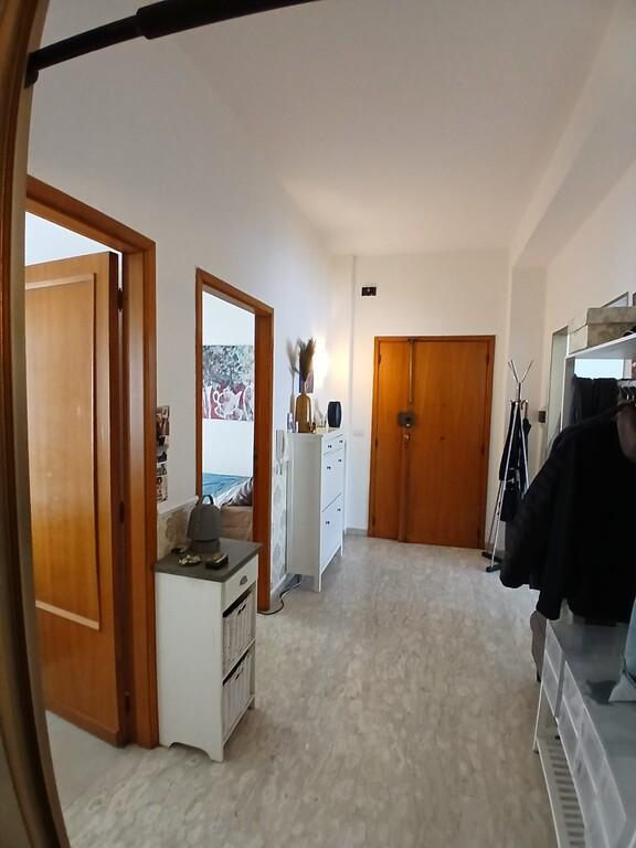 Appartamento in Piazza San Marone 23, Civitanova Marche — foto 4 di 5