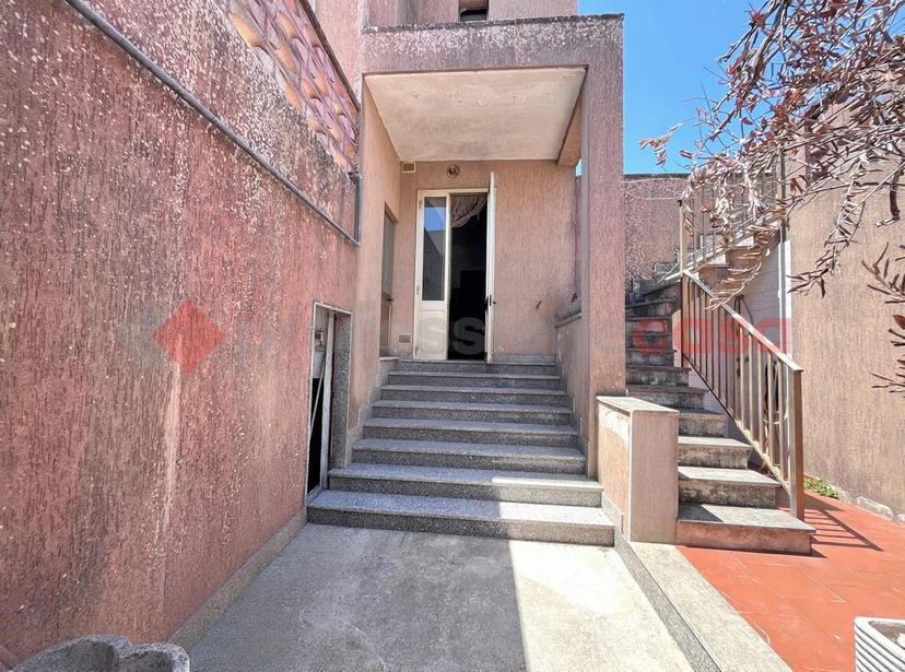 Casa indipendente in Via S. Michele, Poggiardo — foto 3 di 5